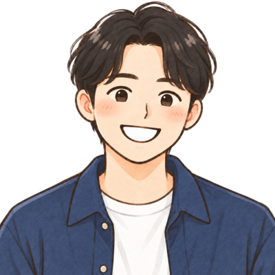 プロフィール