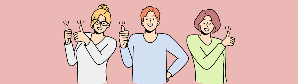 まとめ|SUUMO引越し見積もりは電話を避けて比較したい人向け